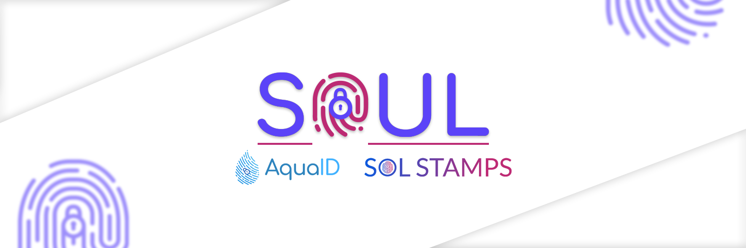 Soul Announces Rebrand and Introduces a Blockchain-Based Identity Protocol: A New Era for Digital Identity Verification